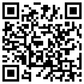 qrcode für WOLF Garten 71AED008650