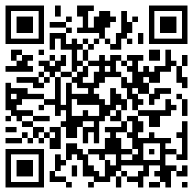 qrcode für WOLF Garten 71AAA037650