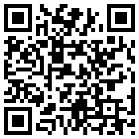 qrcode für WOLF Garten 71AAA028650