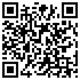 qrcode für WOLF Garten 71AAA021650