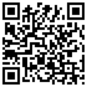 qrcode für WOLF Garten 71AAA020650