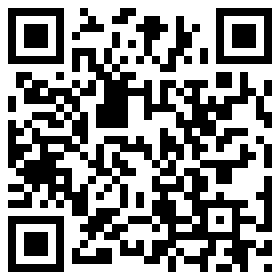 qrcode für MSI 306-7G26R21-HH9