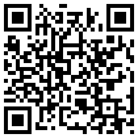 qrcode für Moeller Electric LSM-11D - EATON 1S1Ö position switch Plunger 266149