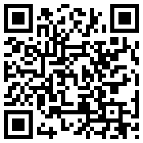 qrcode für Brennenstuhl 1080980