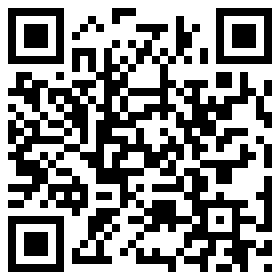 qrcode für Mennekes 920018 - socket combination AMAXX