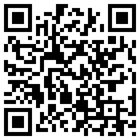 qrcode für Eaton 231667