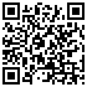 qrcode für Eaton 231831