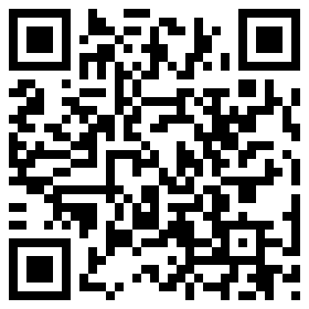 qrcode für Eaton 012833