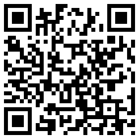 qrcode für Eaton 045499
