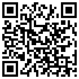 qrcode für Samsung LS27C310EAUXEN
