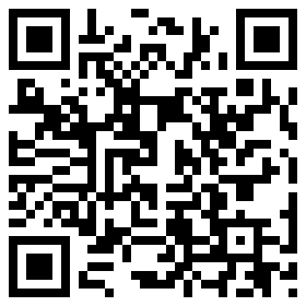 qrcode für Eaton 016673