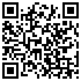 qrcode für Eaton 276828