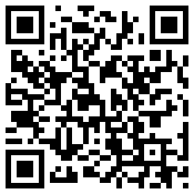qrcode für La Pavoni LPSMCS01EU