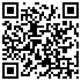 qrcode für Eaton 207205