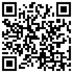 qrcode für La Pavoni LPSCVS01EU