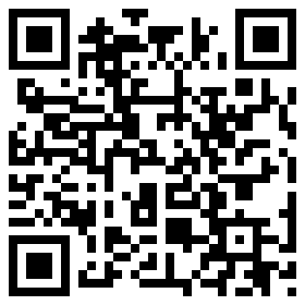 qrcode für Brother LJA036001