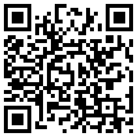 qrcode für La Pavoni LPSCCS01EU