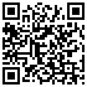 qrcode für Eaton 019877