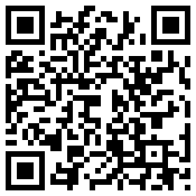 qrcode für Schneider Electric XPSCM1144 light barrier 2 relays 24 VDC