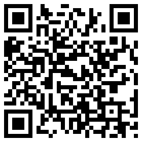 qrcode für Philips STH3020/70