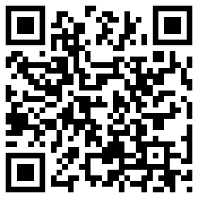 qrcode für General Cavi H05V-K0,5RT-R100 wiring cable 0.5 mm² red RAL 3000