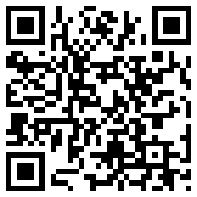 qrcode für General Cavi H05V-K1,0DBL-R100 wiring cable 1.0 mm² dark blue 100 m