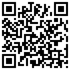 qrcode für General Cavi H05V-U0,75GNGE-R100 cable 0.75 mm² green-yellow 100 m