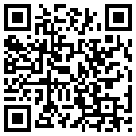 qrcode für böhm Kabeltechnik H07V-R50GNGE-T cable 500m green-yellow