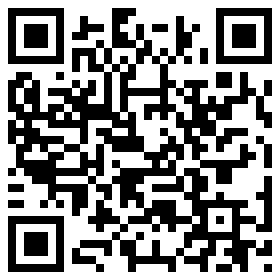 qrcode für ABB 7TCA017450R0015