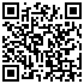 qrcode für böhm Kabeltechnik SiHF-JZ7x4 silicone hose cable red-brown 500m