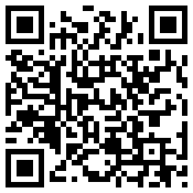 qrcode für böhm Kabeltechnik SiHF-J4x10 silicone hose cable red-brown 500m