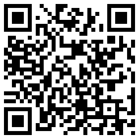 qrcode für böhm Kabeltechnik SiHF-J5x10 silicone hose cable 500 m red-brown