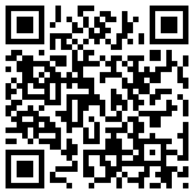 qrcode für Philips PSG7040/10