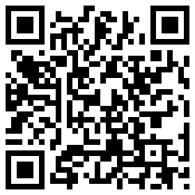 qrcode für General Cavi H05V-K0,5OR-R100 wiring cable 0,5 mm² orange 100 m