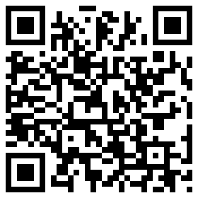 qrcode für Samsung LS27CG552EUXEN