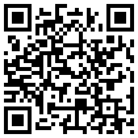 qrcode für ABB 7TCA017420R0023