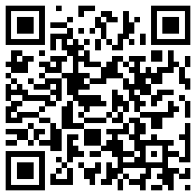 qrcode für FIBARO FGWPE-102