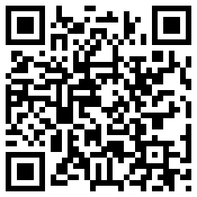 qrcode für ABB 7TCA131140R0030