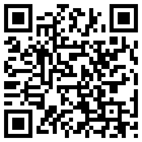 qrcode für FIBARO FGDW-002-1