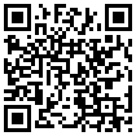qrcode für böhm Kabeltechnik NSHTOEU-JZ30x2,5-T rubber cable 500 m reelable