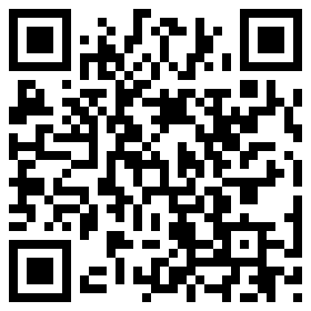 qrcode für Norbert Kordes (N)YM-J1x25RM-T cable 1x25 mm² PVC with protective conductor