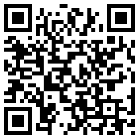 qrcode für Panasonic ER-GC53-K503