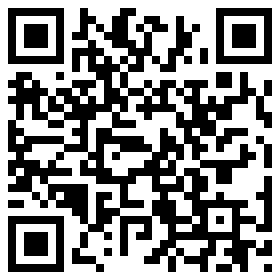 qrcode für Panasonic ER-GB43-K503