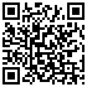 qrcode für Philips EP2230/10