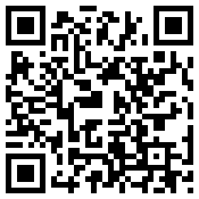 qrcode für General Cavi (N)YM(St)-J5x1,5RE cable 5x1,5 shielded