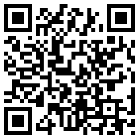 qrcode für böhm Kabeltechnik GmbH HSLH-JZ5x0,75-T cable 5x0.75 halogen-free