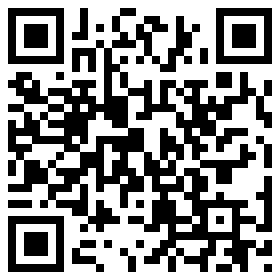 qrcode für böhm Kabeltechnik GmbH HSLH-OZ2x1,5-T cable 2x1.5 halogen-free