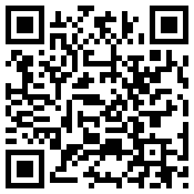qrcode für ABB 7TCA131140R0031