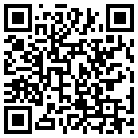 qrcode für böhm Kabeltechnik GmbH HSLH-JZ5x1,5-T cable 5x1.5 mm² halogen-free drum 500m