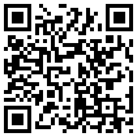 qrcode für FIBARO FGD-212